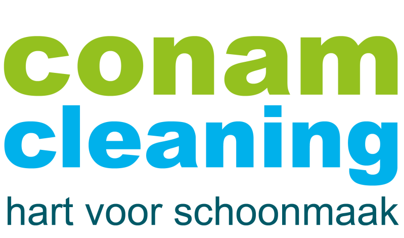 conam-cleaning-logo-2026-standard.png