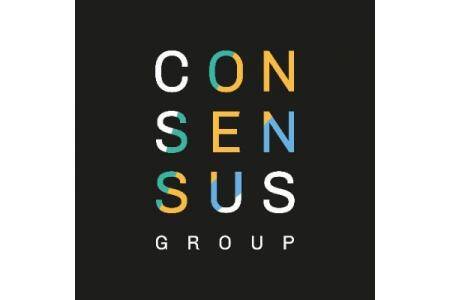 consensus-7.jpg