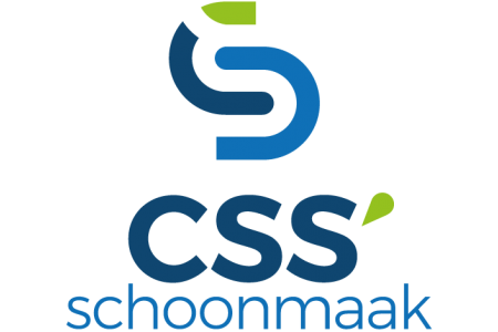 css_logo-staand-7.png