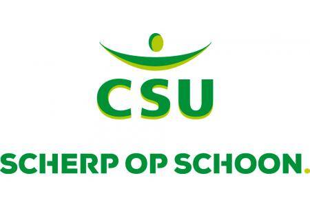 csu-8.jpg