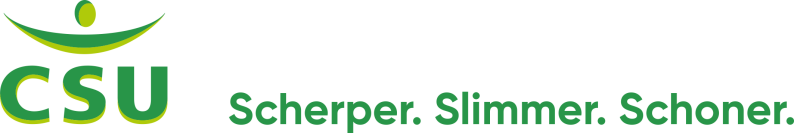csu-logo-2026-standard-q40f56.png