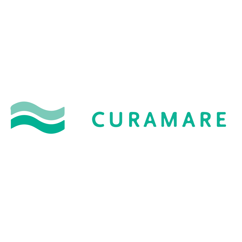 curamare1-1.png