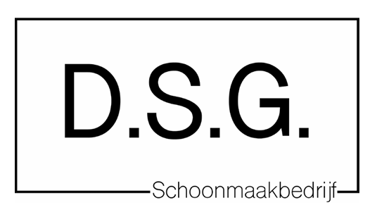 d-s-g-schoonmaakbedrijf-logo-2026-standard.png