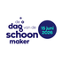De Dag van de Schoonmaker