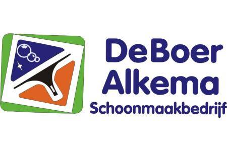 de-boer-alkema-7.jpg