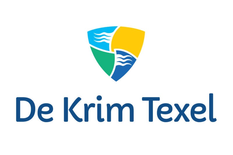 de-krim-texel-standard.jpg