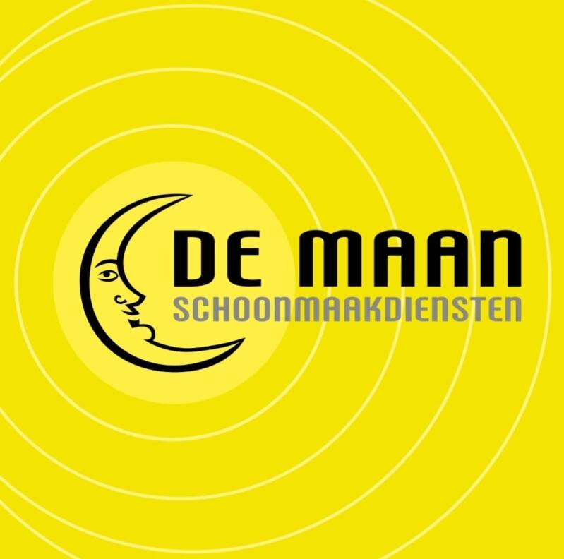 de-maan-schoonmaakdiensten-logo-2026-standard.jpg