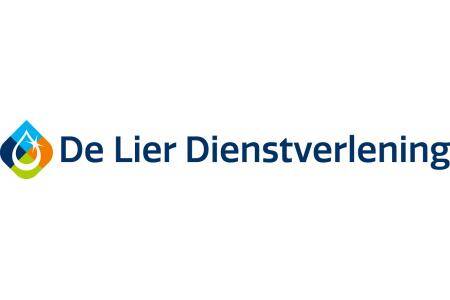 de_lier_dienstverlening_logo_def_contour-7.jpg