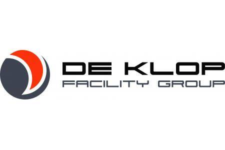 deklopgroep-7.jpg