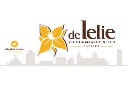 delelie-7.png