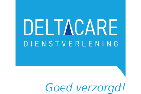 deltacarelogo01-06-22-7.png