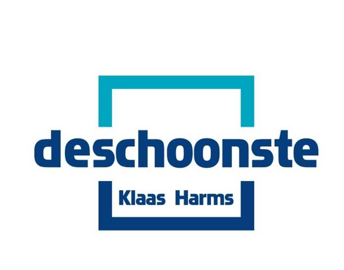 deschoonste-logo-2026-standard-g8ue15.jpg
