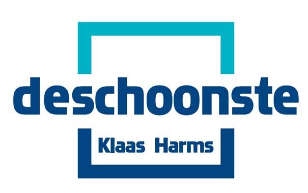 deschoonstelogo-6.jpg