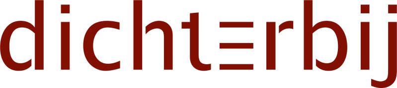 dichterbij-logo-2026-standard.jpg