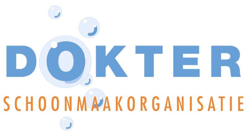 dokter-schoonmaakorganisatie-logo-2026-standard.jpg