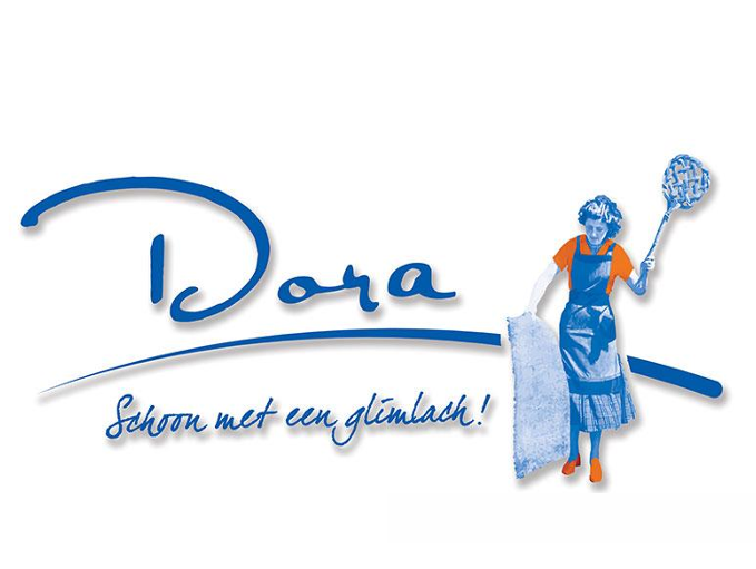 dora-schoon-logo-2026-standard-w4m5o5.png