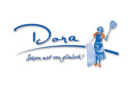 dora1000x687-7.jpg