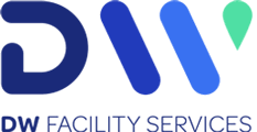 dw-facility-services-logo-2026-standard.png
