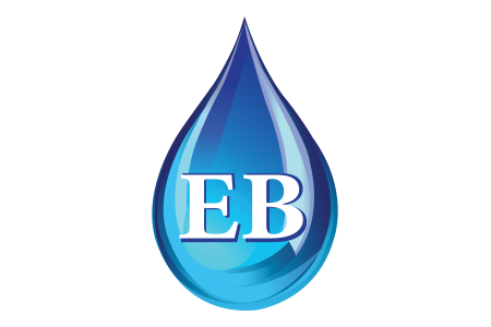 ebcleaning-7.png