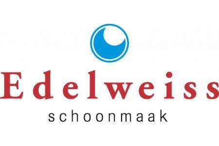 edelweisslogorgb-7.jpg