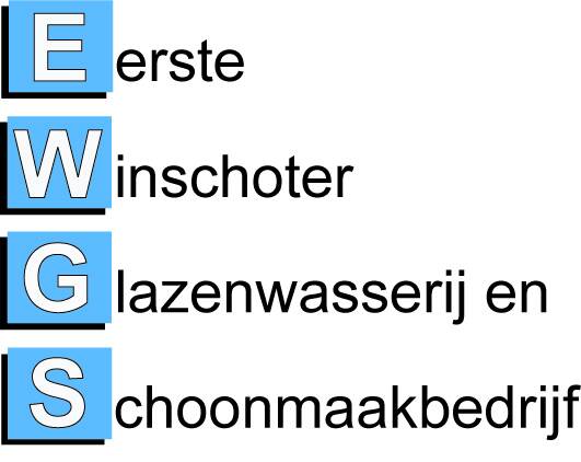 eerste-winschoter-glazenwasserij-en-schoonmaakbedrijf-logo-2026-standard.jpg