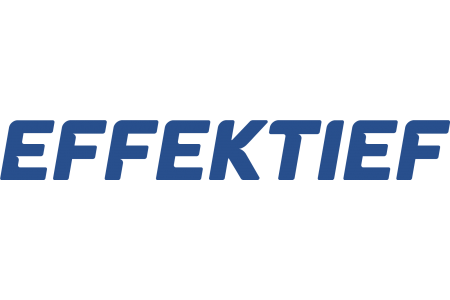 effectief_logo_donkerblauw-7.png