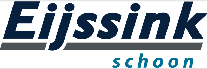 eijssink-schoon-logo-2026-standard.png