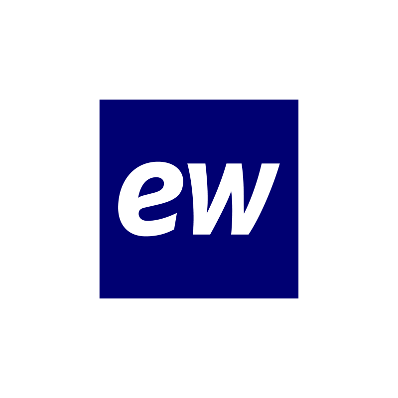 ew-logo-kl-rgb-6.png