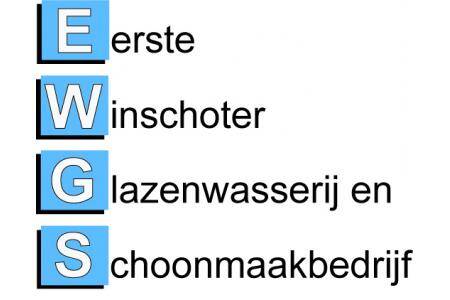 ewgsplaatje_0-7.jpg