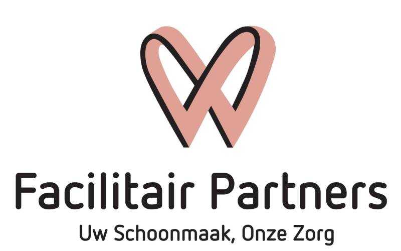 facilitair-partners-logo-2026-standard.jpg
