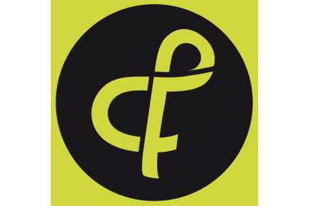 facilitygroepnederlandlogo_vierkant_388u-7.png