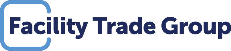 facilty-trade-group-logo-2026-standard.png