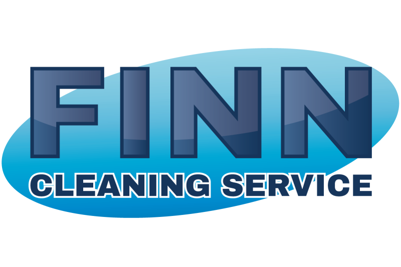 finn-cleaning-logo-laser-1200x800px-v1-standard-3eeikw.png