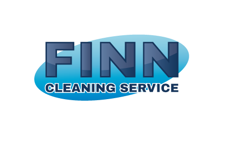 finn-logo-7.png