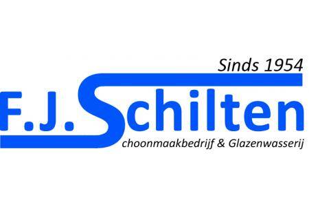 fj_schilten-7.jpg