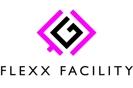 flexx_facility-7.png