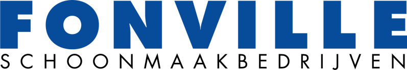 fonville-logo-2026-standard.png