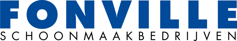 fonville_logo_fc_300ppi-6.png