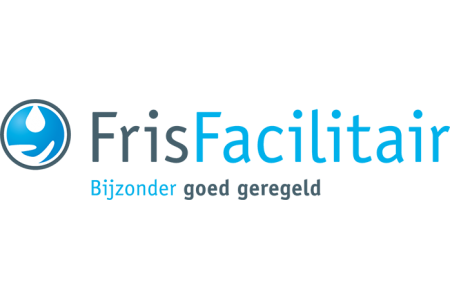 frisfacilitair-7.png