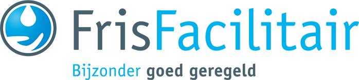 frisfacilitair-logo-2026-standard-afr500.png