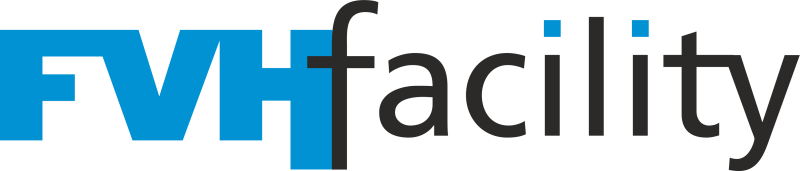 fvh-facility-logo-2026-standard.png