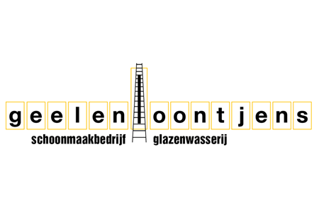 geelenloontjes-7.png