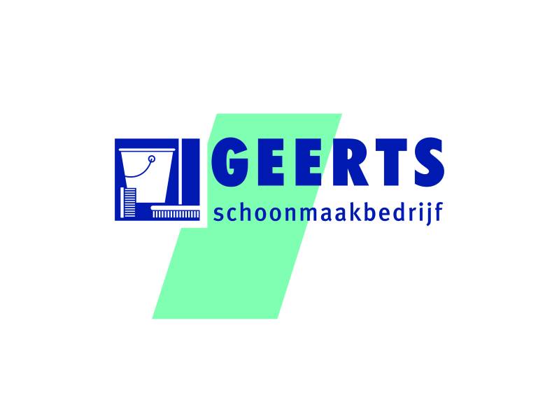 geerts-logo-2026-standard.jpg