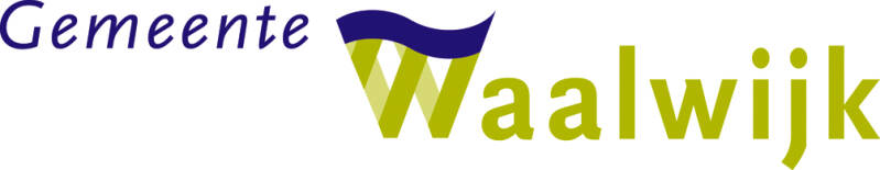 gemeentewaalwijk-2.jpg