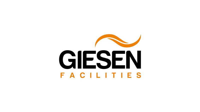 giesen-facilities-logo-2026-standard.jpg
