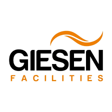 giesen-facilities-standard.png
