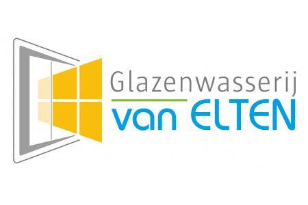 glazenwasserijvanelten_pms_300dpi-7.jpg