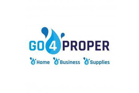 go4proper-7.jpg