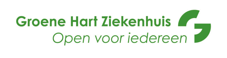 groenehartziekenhuis_logo_def_2010-6.jpg