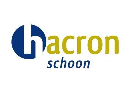 hacronschoon-7.jpg